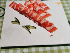 -番食园鲜食火锅(高新店)