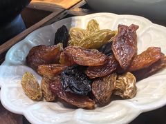 -竹里馆 ·茶食(奥体店)