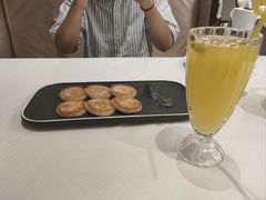 -潇湘楼(环保园店)