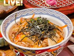 -披头士烧鸟居酒屋(王府井店)