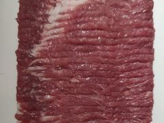 手切甄选鲜羊肉-牛街·马辈儿涮肉(牛街二店)