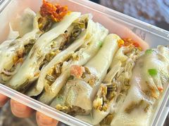 -安上粉皮.非遗手工小吃(骑龙巷店)