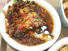 -老乡鸡(火车站友谊商场店)