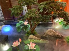 -东海怡品海鲜豆捞(星街坊店)