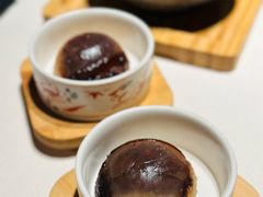 -黔香阁·味(花木店)