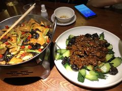 -醉湘厨艺(才华街店)