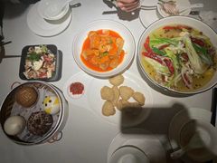 -春暖花开(西溪店)