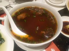 -鼎泰丰(国金店)