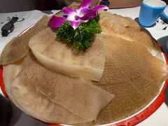 -舞虾小说.涮肉.烧烤(国顺东路店)