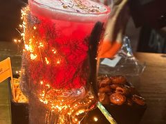 -理想酒肆(富国街店)