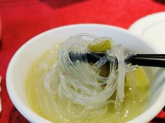 -粤香楼(新光里店)