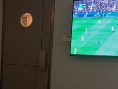 -良子足浴(湖滨店)