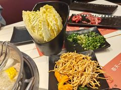 -丰乐斑鱼庄(建业·壹号城邦店)