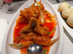 -人和馆·上海菜(徐汇店)