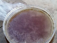 -绵阳盛世樱花悠乐谷