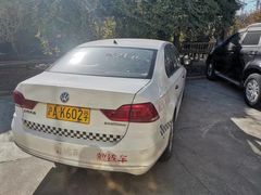 -无忧学车·华茂驾校(宝山校区)