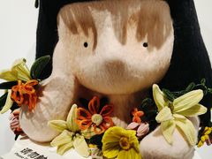-辰熙ACX星海艺术中心