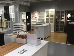 -宜家家居(哈尔滨商场店)