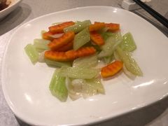 -紫阳家宴(源深店)