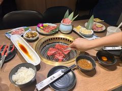 -虎丸烧肉(世纪汇店)