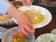 -品悦(崇明凯悦店)