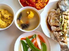 -爱月宝月嫂育儿嫂(太原店)