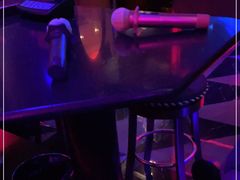 -纯K(打浦桥店)
