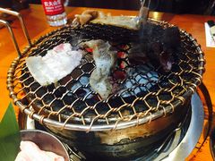 -牛家酒场(7mall店)