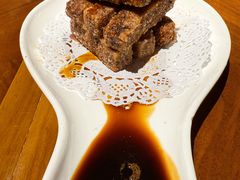 -天府豆花庄(金四季店)