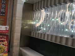 -青花椒花椒鱼(合生汇店)