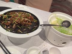 -花家怡园