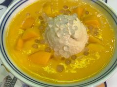 -糖潮糖水铺(省府店)