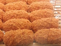 -味多美蛋糕(安定门店)