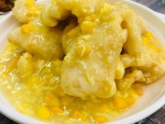 -陈根记大牌档