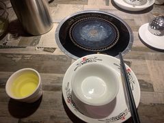 -鸣牌鸡煲(大岭山店)