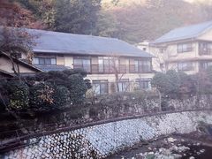 -月光园游月山庄