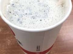 -李先生牛肉面大王(广渠门内店)