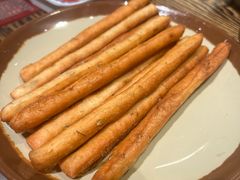 -冯校长老火锅(宝安西乡店)