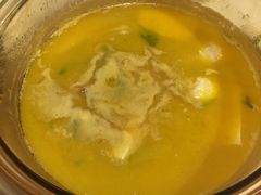 -红门金汤·港式火锅(英皇集团中心店)