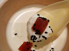 -大草原清真饭庄(沙河店)