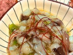 -一吉焼鸟·FOUNDER(桂林路店)