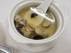 -宜兴隆家宴·私房菜(泰安华庭店)