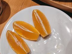 -荷风细雨·中国茶宴(碧云店)