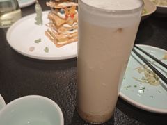 -唐猫庭院·千年陕菜(赛格国际购物中心店)