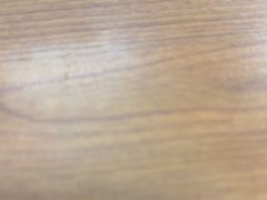 -川人百味(亿合城店)
