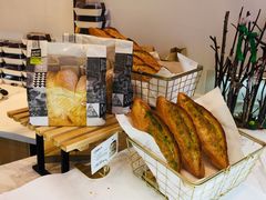 -DEMO黛慕蛋糕(中泰店)