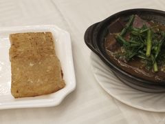 -潮福城大酒楼·潮粤菜·港式点心(阳光城店)