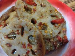 -老三样·美食研究中心(世贸路店)