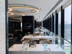 -新加坡珍宝海鲜JUMBO Seafood(西安skp店)
