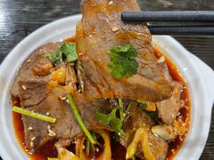-牛王庙(龙华花园店)